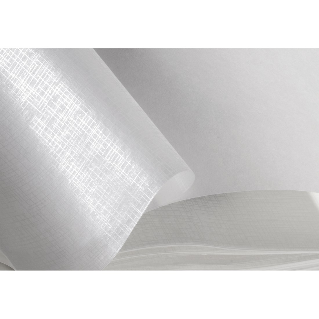 80 pages blanches blanc 30 x 30 cm Hama Album Jumbo Blossom
