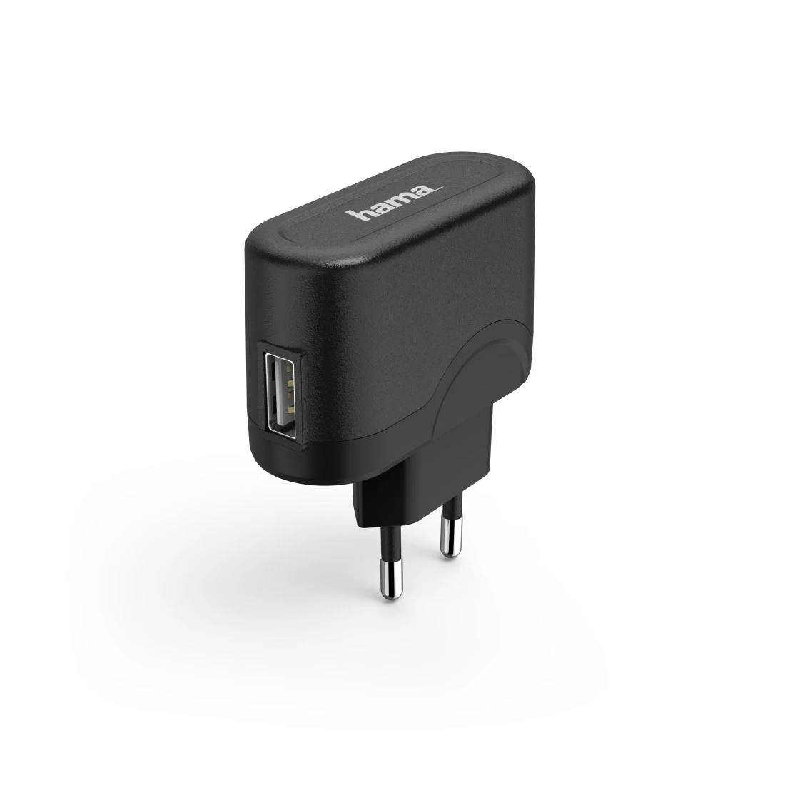 Chargeur USB, 5V/1A