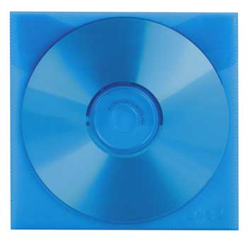 Vide Boîtier En Plastique Noir Pour Les CD Ou DVD Banque D'Images et Photos  Libres De Droits. Image 34147065