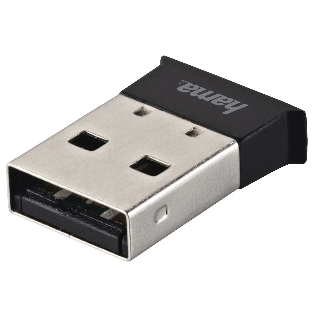 Adaptateur Bluetooth pour PC, USB Mini Bluetooth 5.0 EDR dongle pour  ordinateur