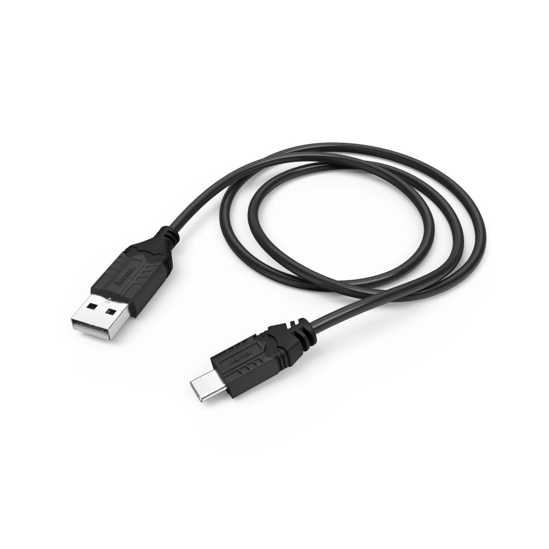 Câble Chargement USB pour Manette PS5 Nintendo Switch,Câble
