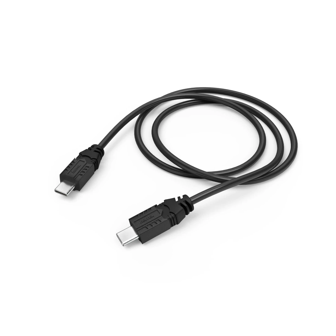 Câble de chargement double USB-C pour manette de PS5 de Surge