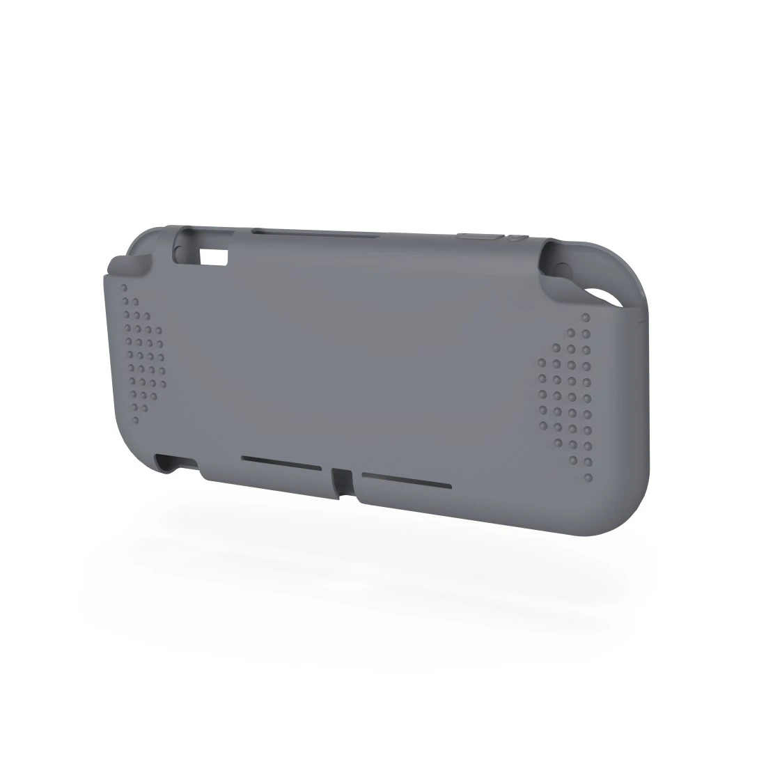 Hama Kit d'accessoires 11in1 Nintendo Switch Lite Accesoires pour  contrôleur de gaming – acheter chez