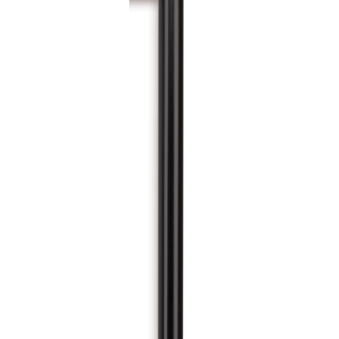 Hama Cadre en plastique Sevilla 28 x 35 cm noir