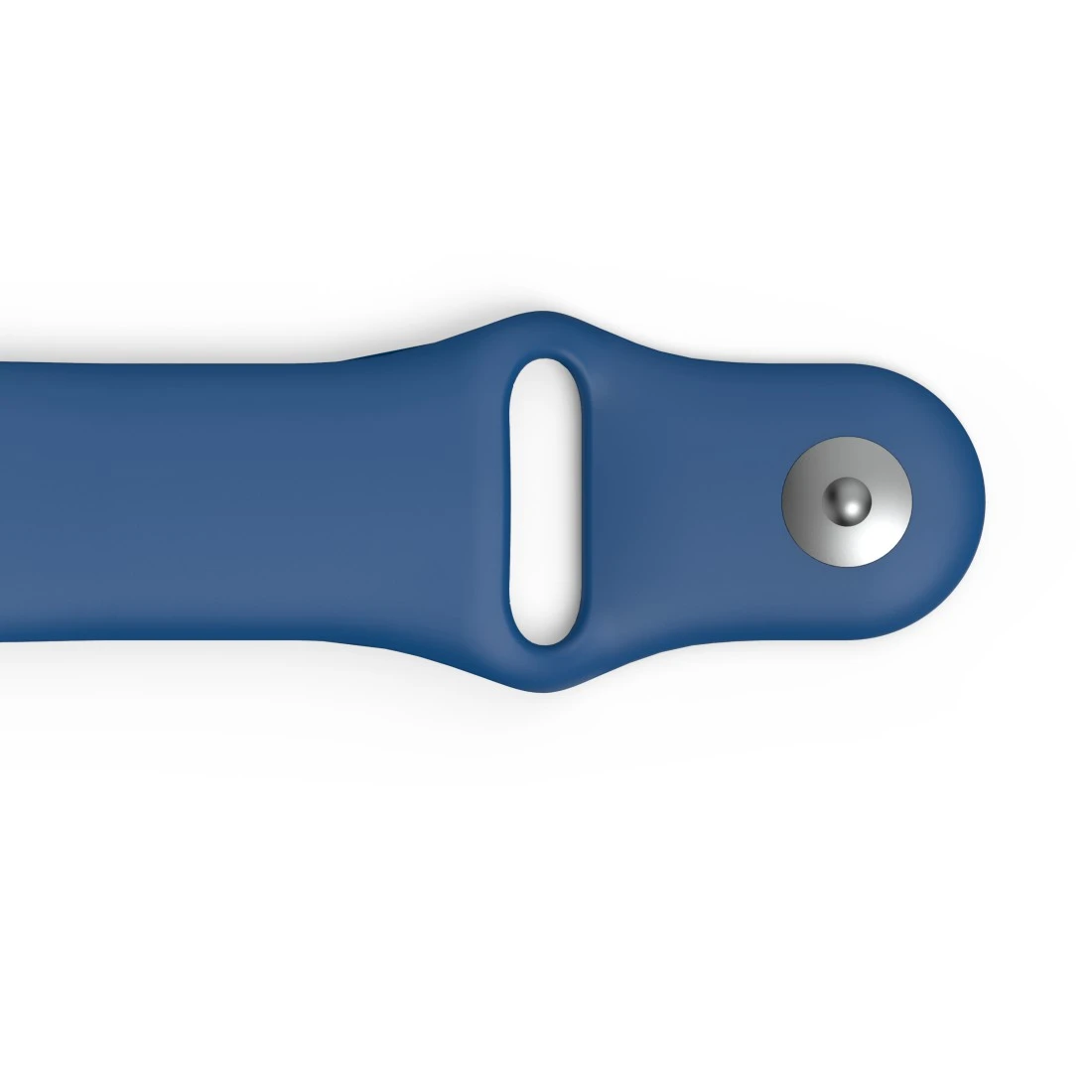 Acheter en ligne HAMA Bracelet (Fitbit Versa Lite / Versa 2