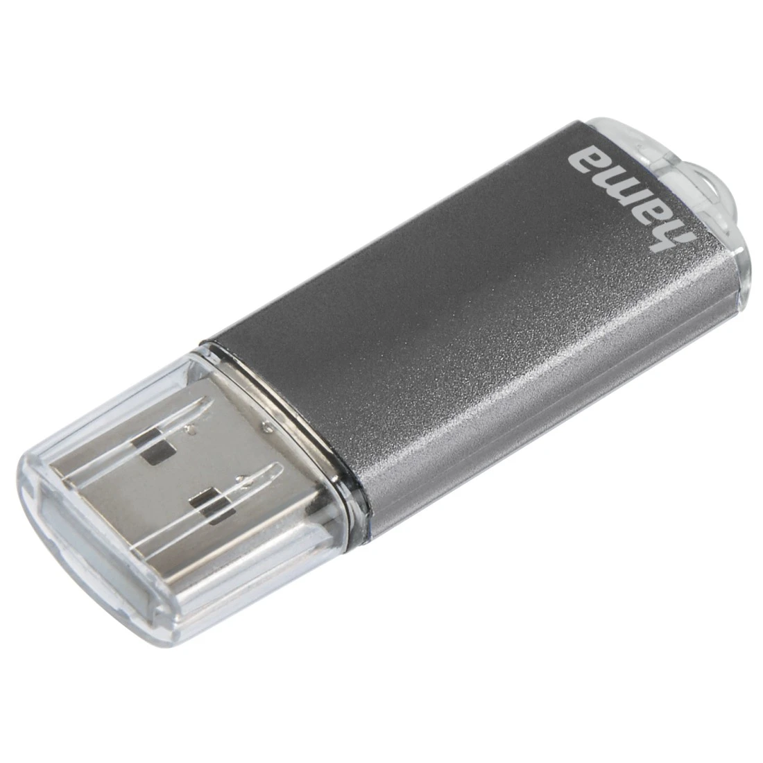 Clé USB 3.0 Laeta - 64 GB - marron