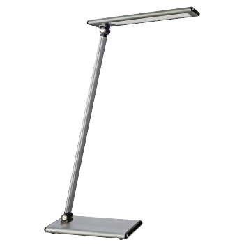 00112698 Hama Lampe De Bureau Led Sl 102 Lumière Du Jour Blc 00112698 Hama Lampe De Bureau Led Sl