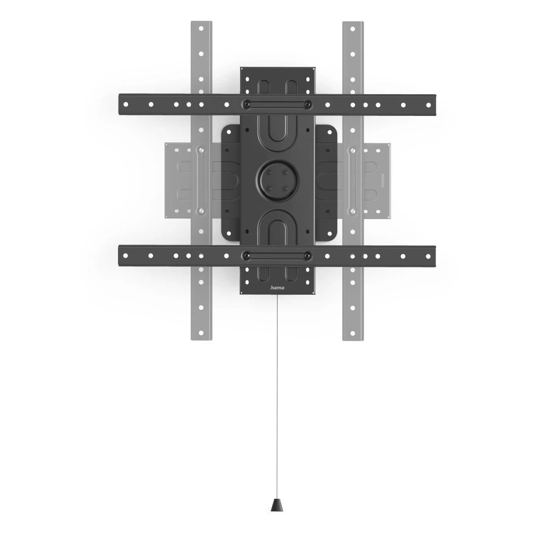 High-Res Image 2