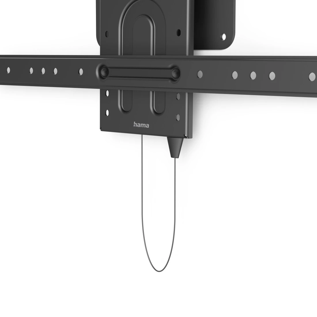 High-Res Detail
