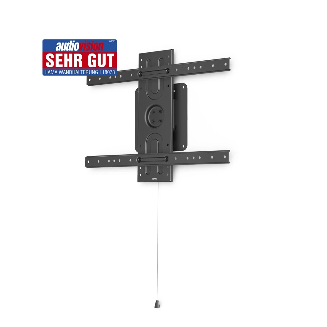 Printable Image Logo
