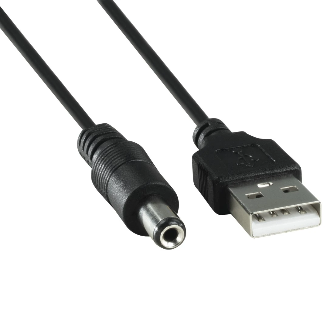 Convertisseur HAMA péritel vers HDMI - Electro Dépôt