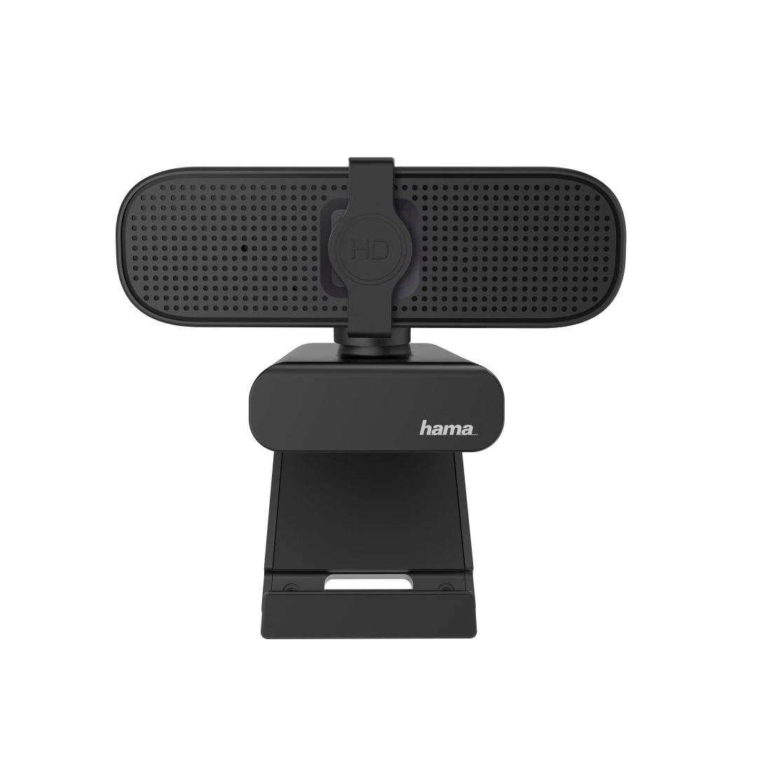 High-Res Image 5