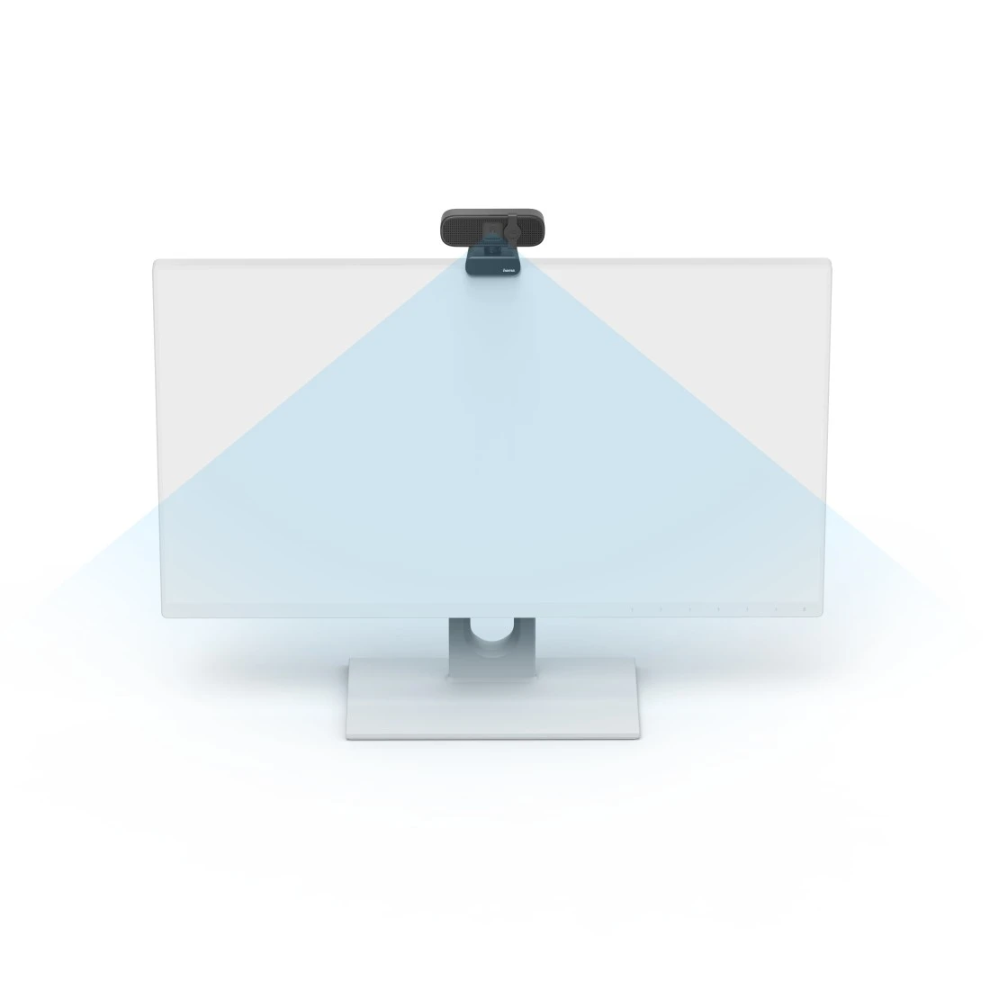 High-Res Appliance 2