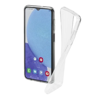 Htdmobiles - Coque silicone gel carbone pour Samsung Galaxy S20 FE 5G (Fan  Edition) + verre trempe - NOIR - Coque, étui smartphone - Rue du Commerce