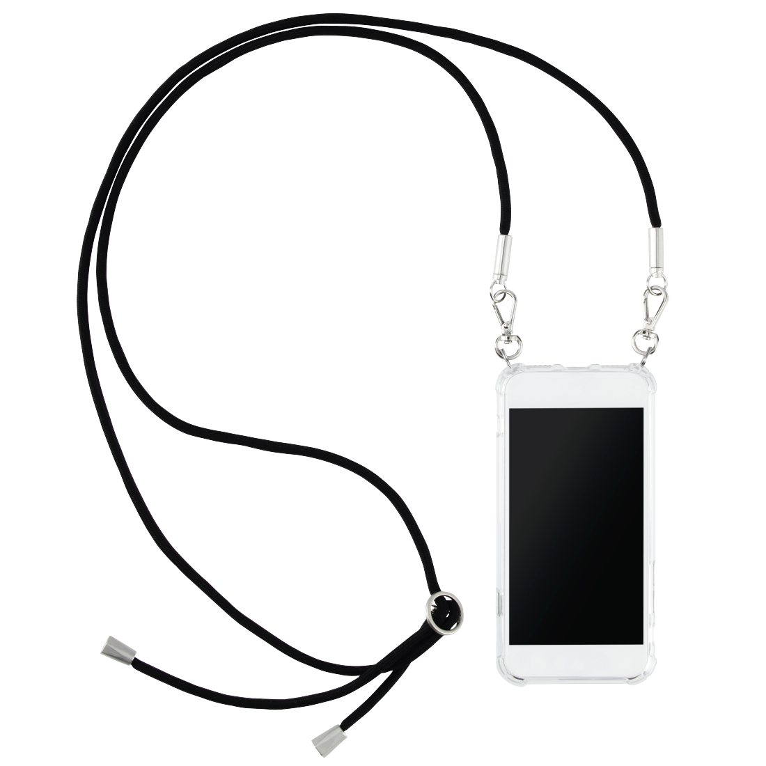 coque iphone xs tour de cou coque iphone xs tour de cou