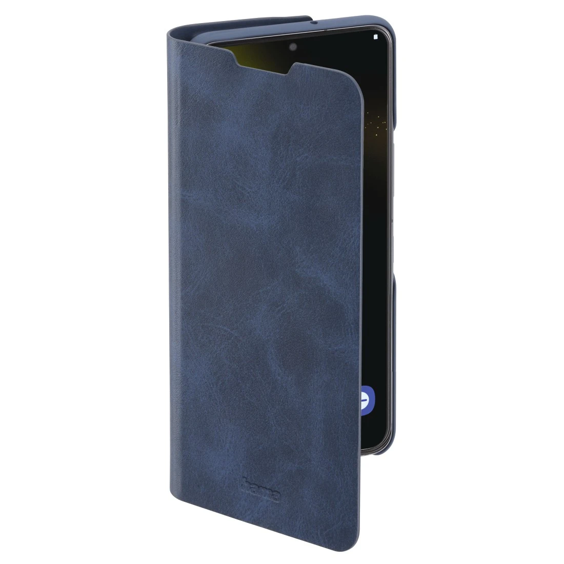 High-Res Image 2
