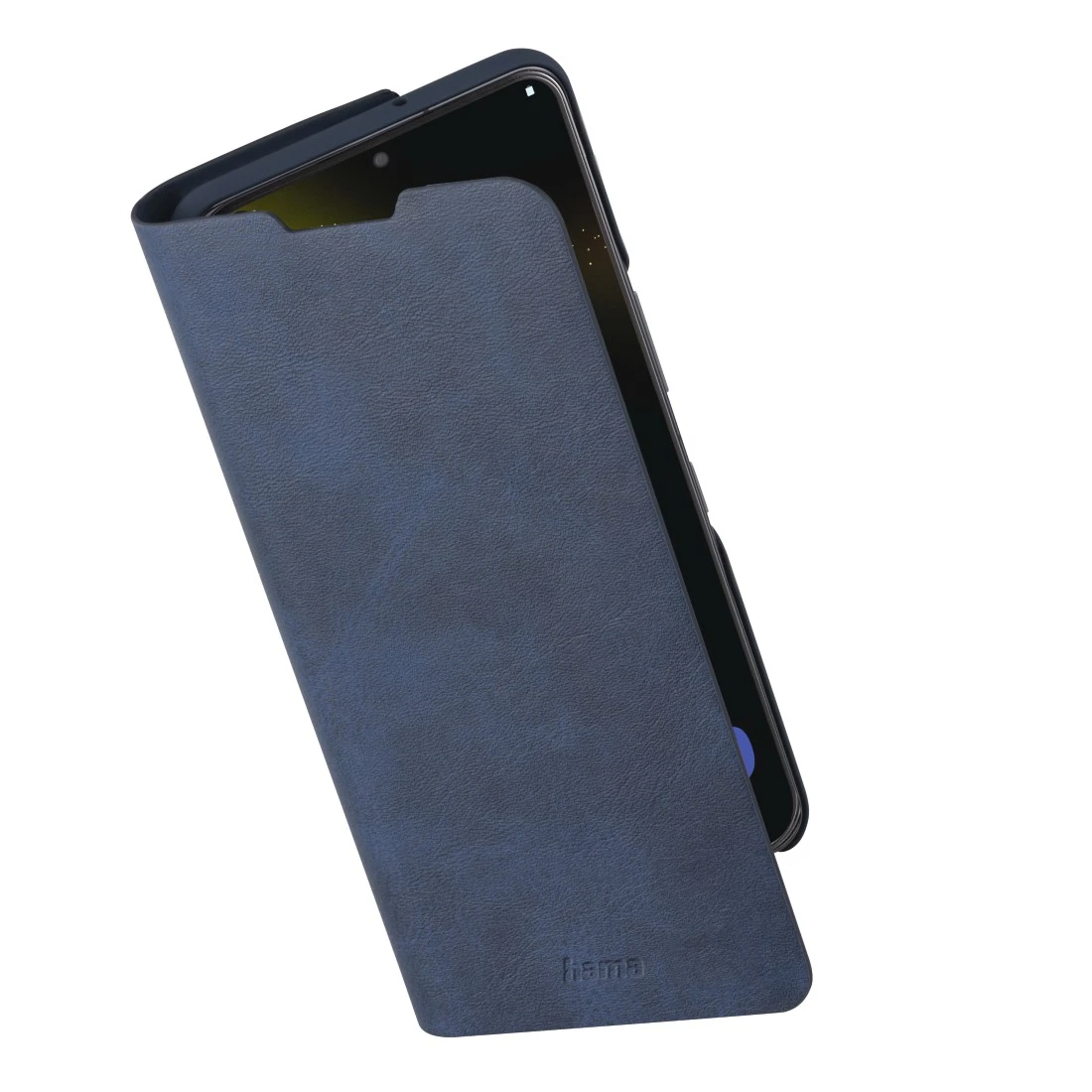 High-Res Image4