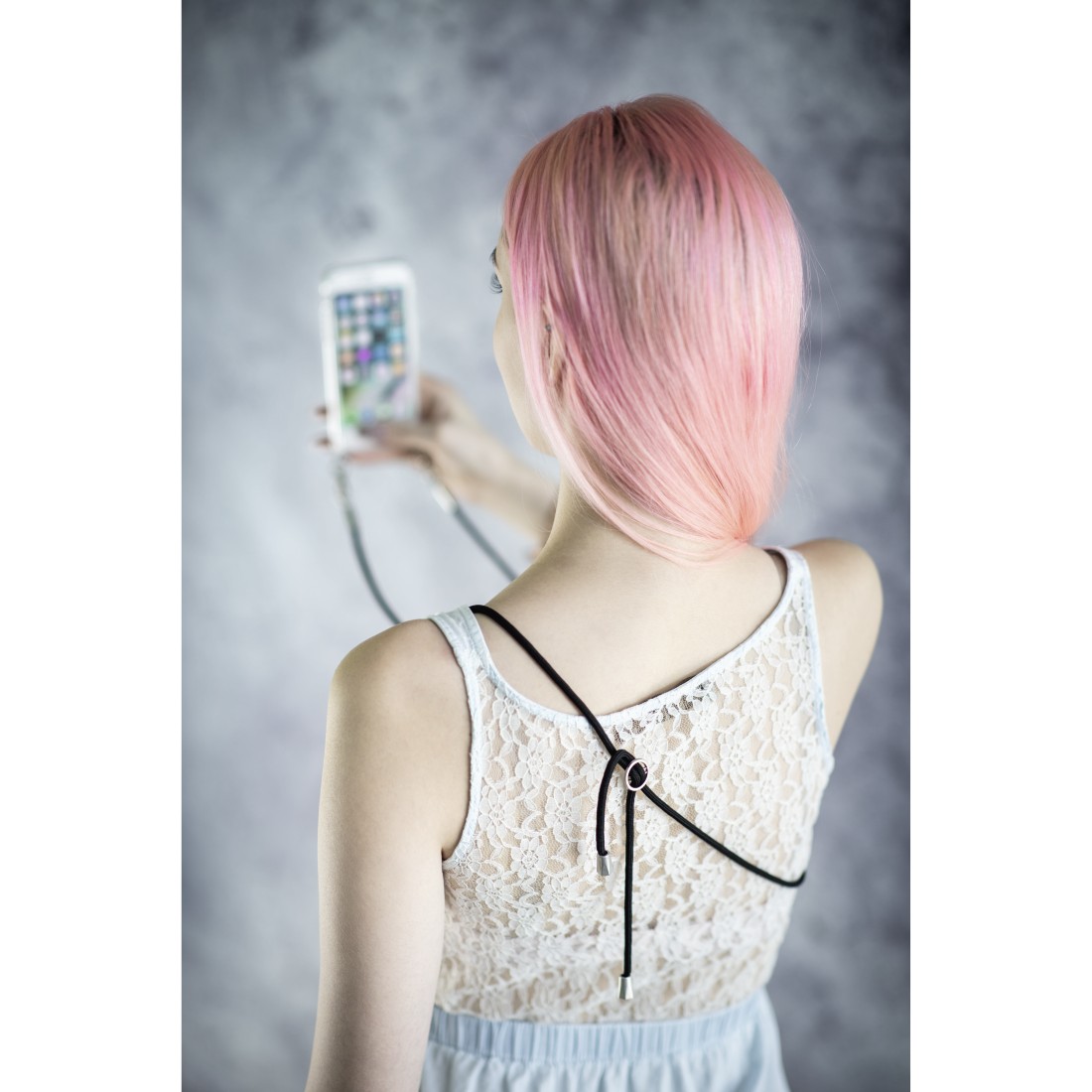 coque tour de cou iphone xs coque tour de cou iphone xs