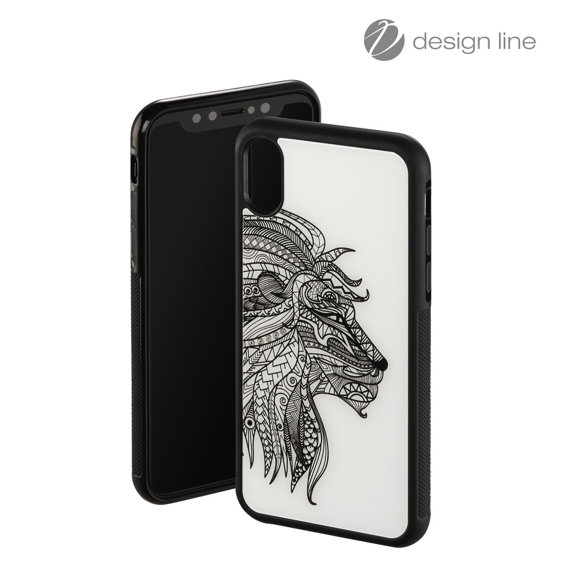 coque art iphone x coque art iphone x