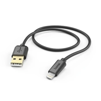 Vhbw Chargeur de voiture USB C adaptateur allume-cigare 12V 2,4 A  compatible avec Acer Switch Alpha 12 (i7), noir