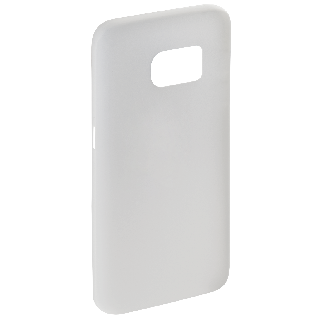 coque samsung s7 blanche coque samsung s7 blanche