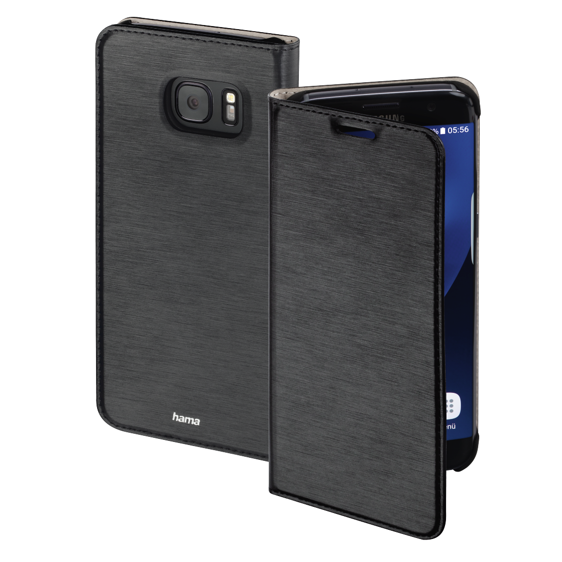 coque slim samsung galaxy s7 coque slim samsung galaxy s7