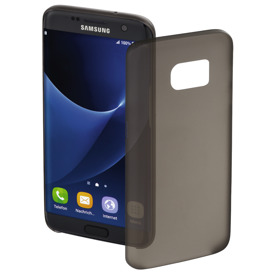 coque samsung galaxy s7 ultra slim coque samsung galaxy s7 ultra slim