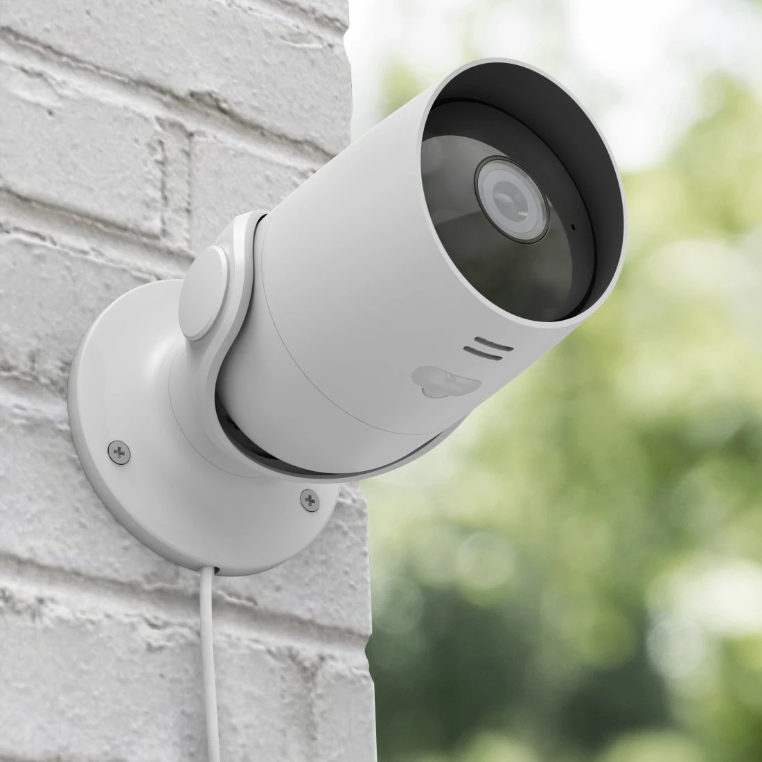 Caméra de surveillance : seulement 25 euros pour un produit star