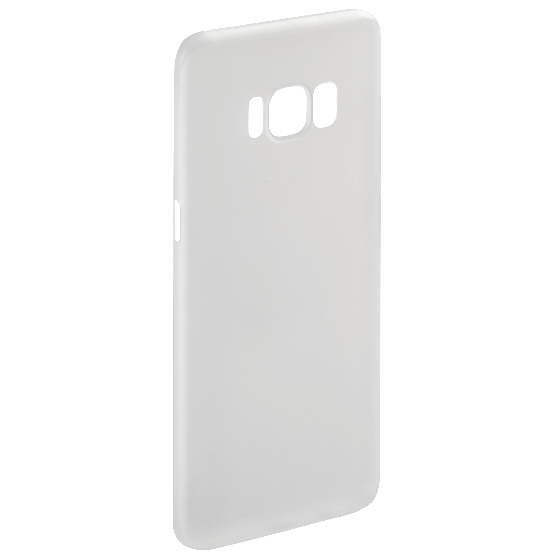 coque samsung s8 plus blanche coque samsung s8 plus blanche