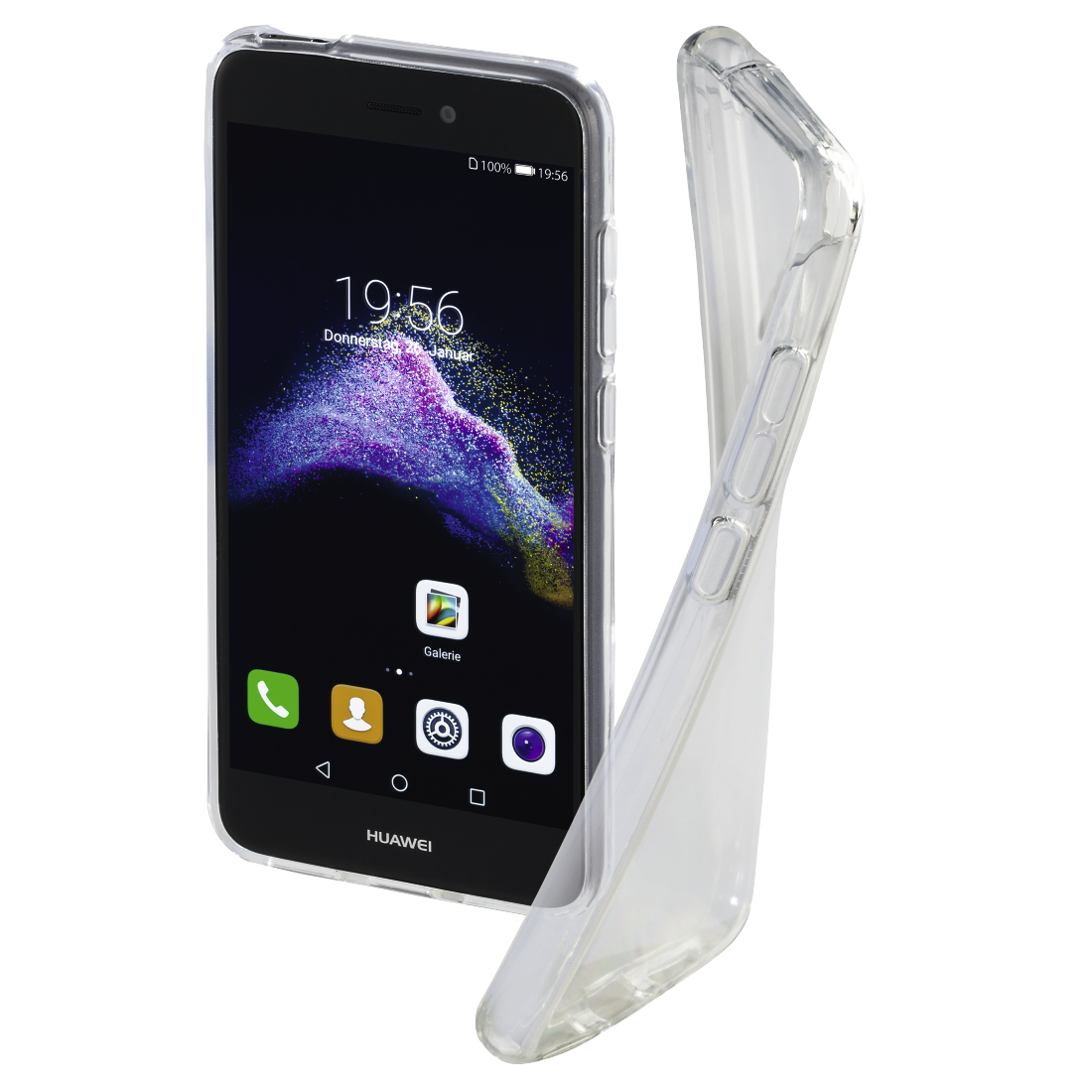 coque huawei p8 lite 2017 the 100 coque huawei p8 lite 2017 the 100