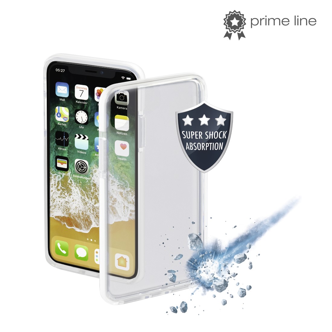 coque iphone x prime coque iphone x prime