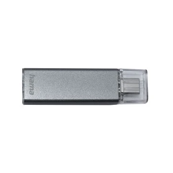 Clé USB Laeta, USB 3.0, 256 Go, 90Mo/s, bronze