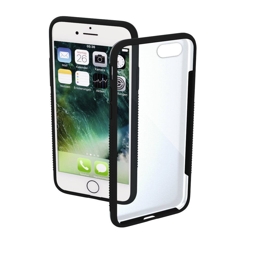 coque iphone 7 hama coque iphone 7 hama