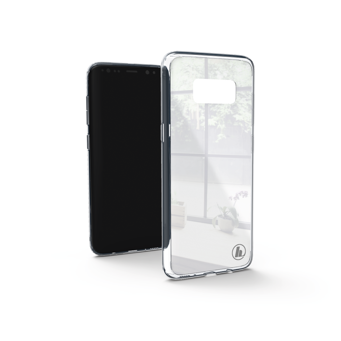 coque samsung s8 glass coque samsung s8 glass