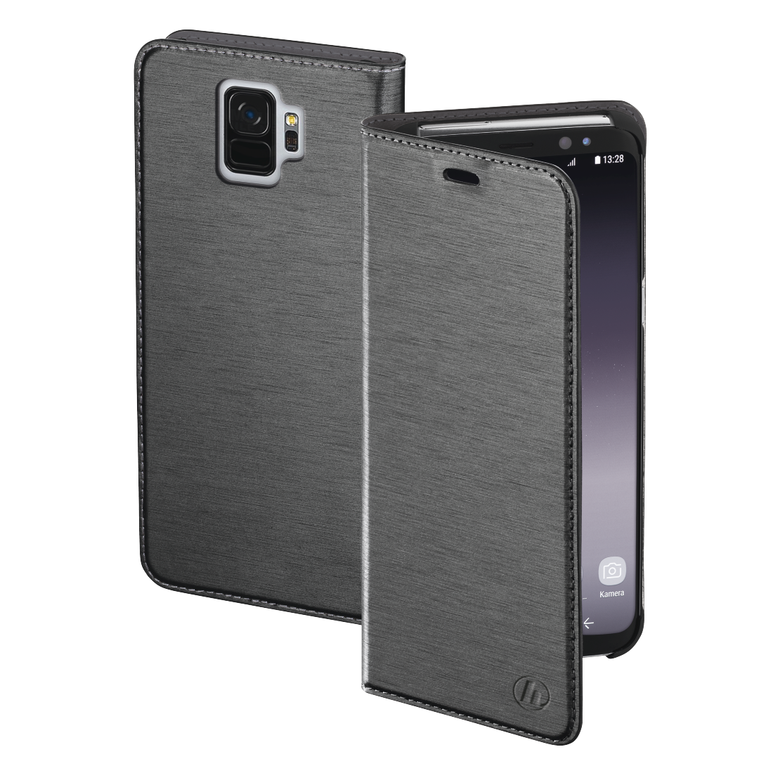 coque slim galaxy s9 coque slim galaxy s9