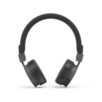 Hama Écouteurs Bluetooth® Freedom Light (Noir)