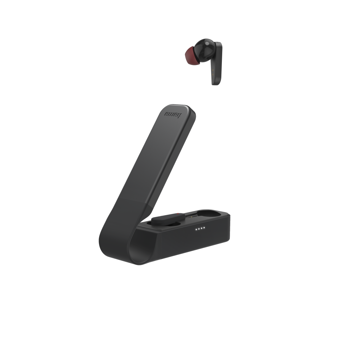 High-Res Image 5