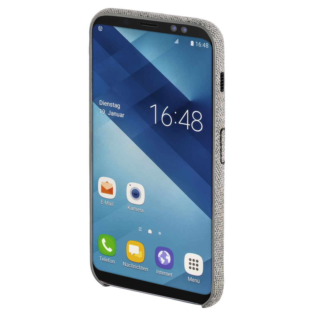 coque samsung a6 2018 gris coque samsung a6 2018 gris