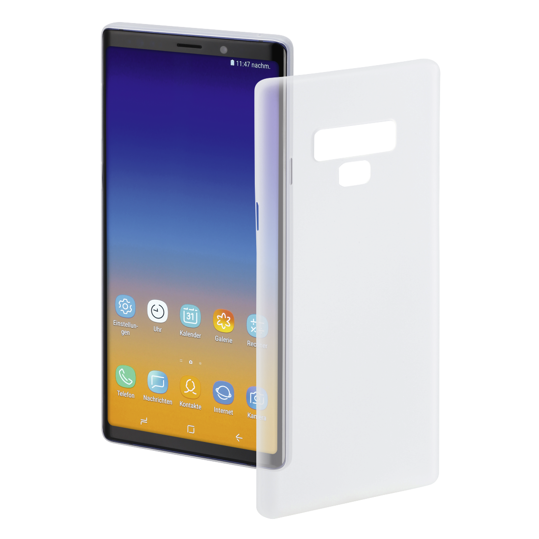 coque galaxy note 9 ultra slim coque galaxy note 9 ultra slim