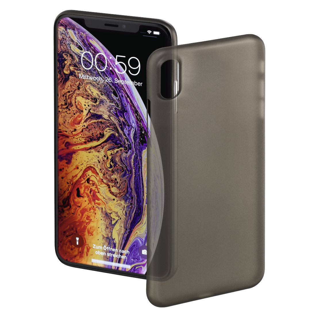 coque protection iphone xs slim coque protection iphone xs slim