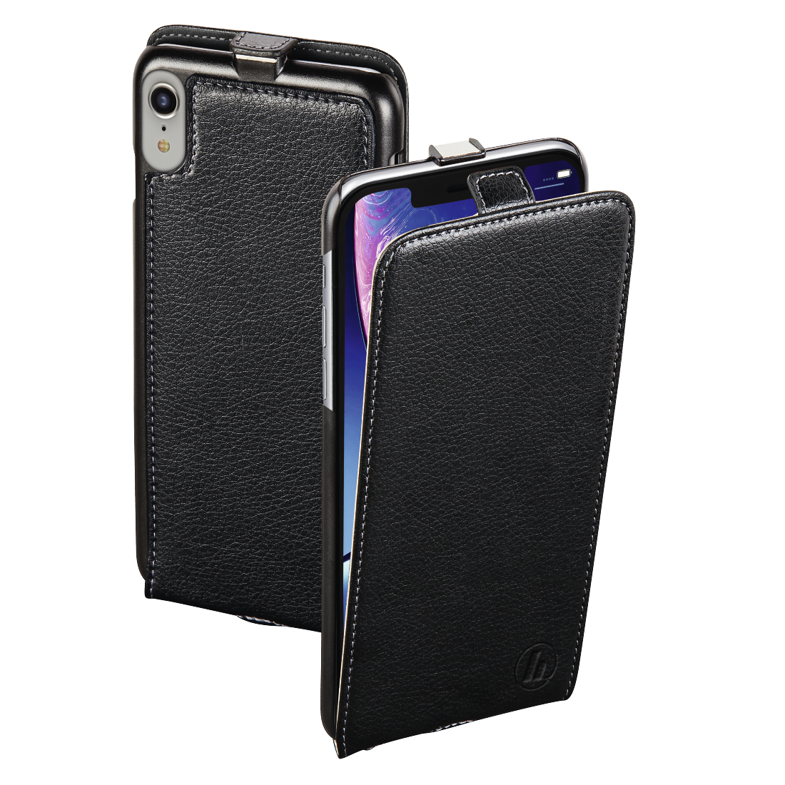 coque clapet iphone xr coque clapet iphone xr