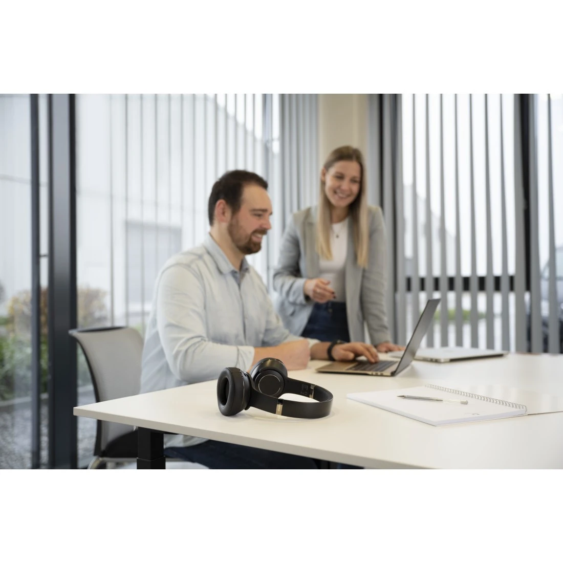 Druckfähige Anwendung 10