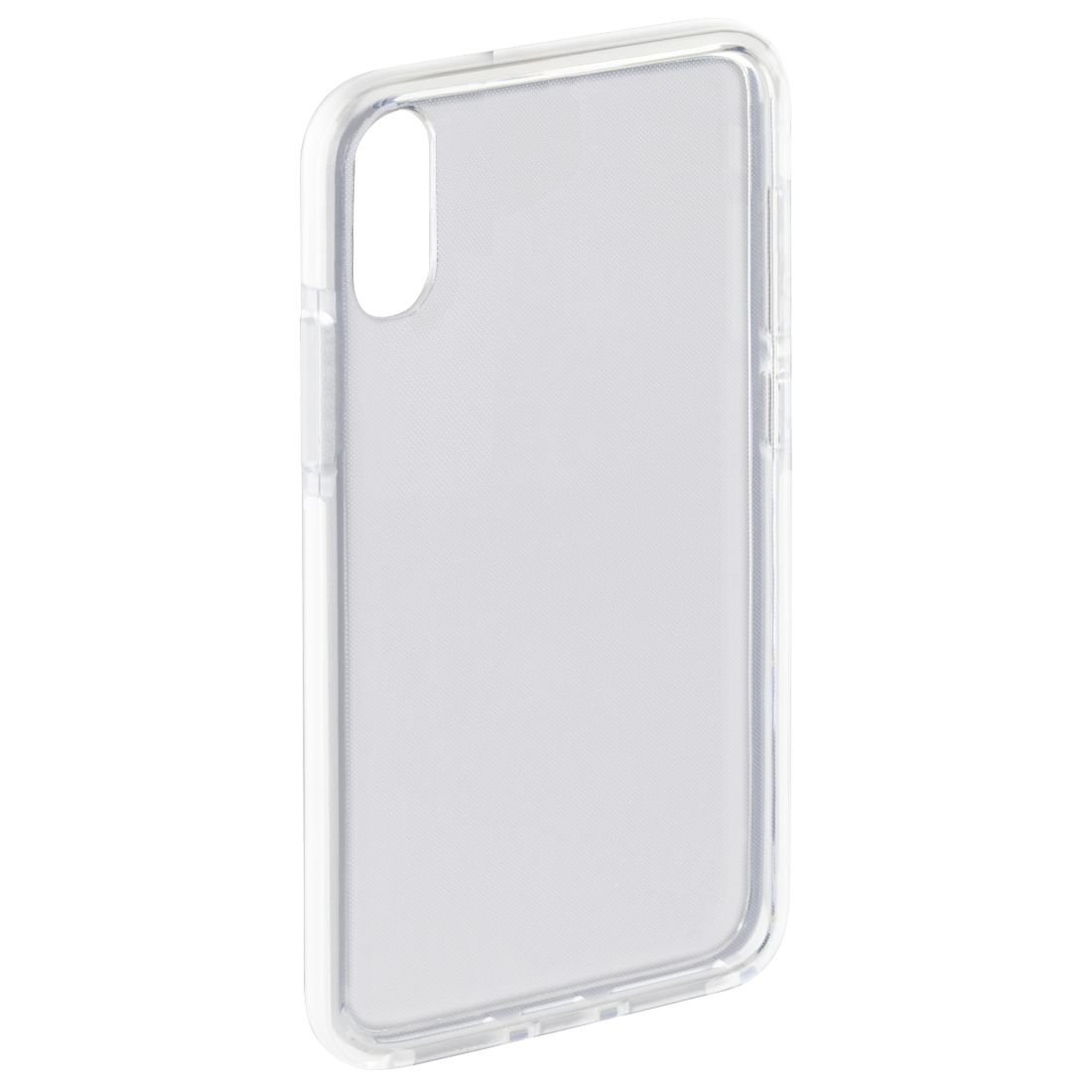 coque apple iphone xr blanche coque apple iphone xr blanche