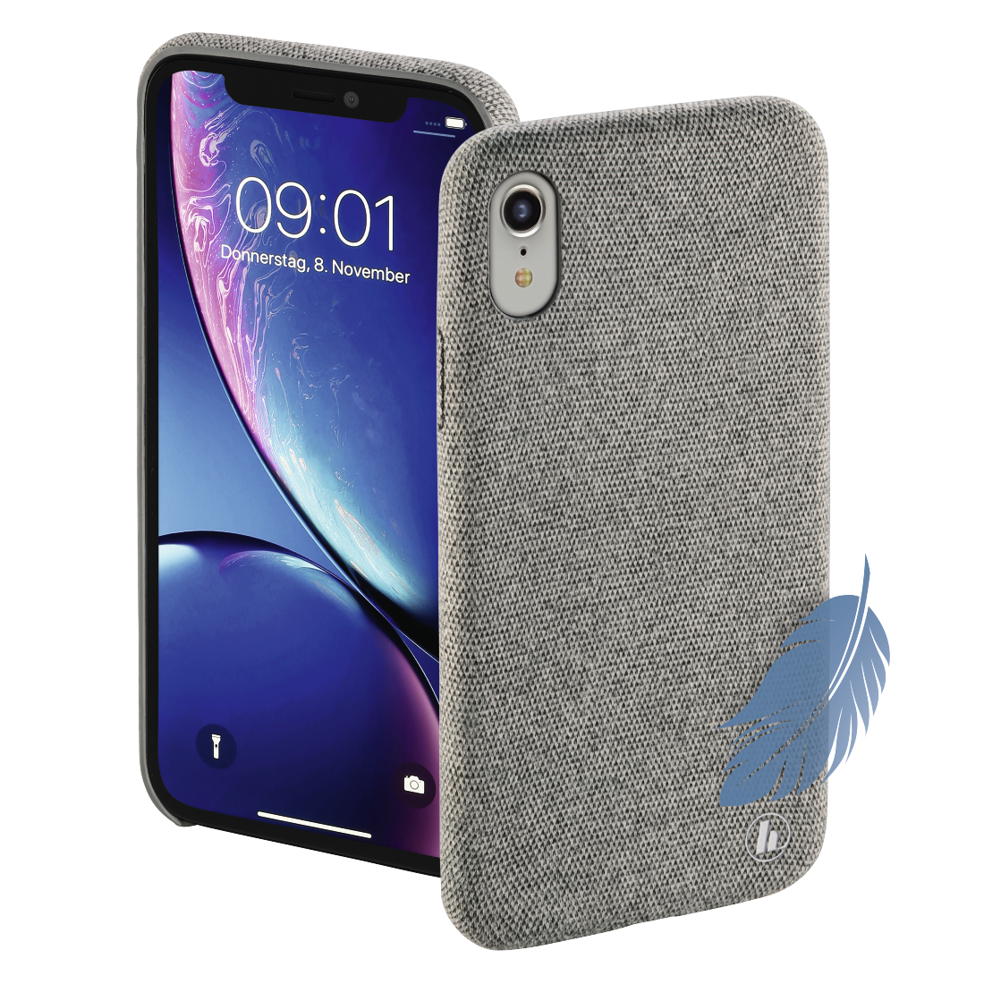 coque fermer iphone xr coque fermer iphone xr