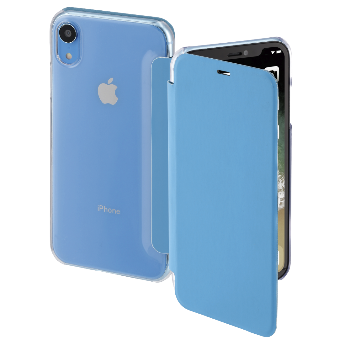 coque portefeuille telephone iphone xr