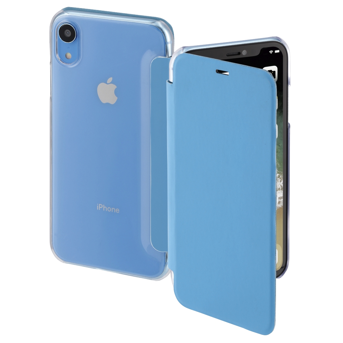 coque portefeuille telephone iphone xr coque portefeuille telephone iphone xr