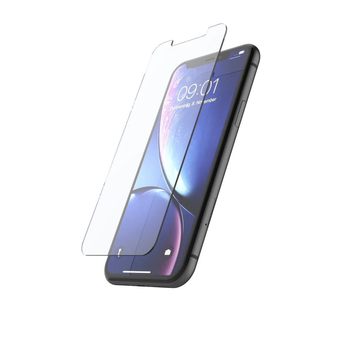 Защитное стекло iphone xr Защитное стекло iphone xr