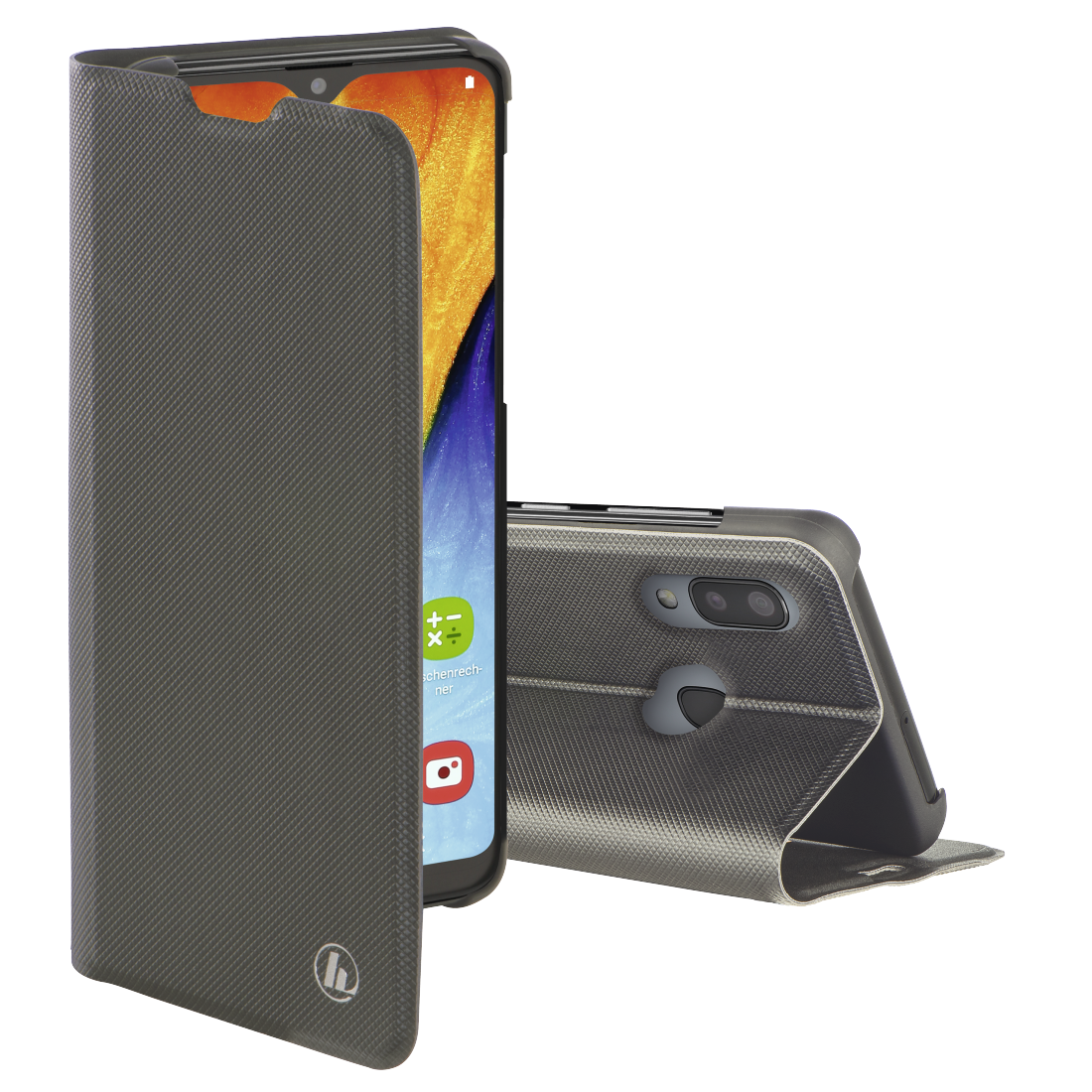 coque portefeuille samsung galaxy a20e coque portefeuille samsung galaxy a20e