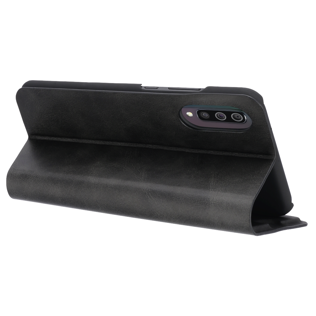 coque portefeuille a70 samsung coque portefeuille a70 samsung