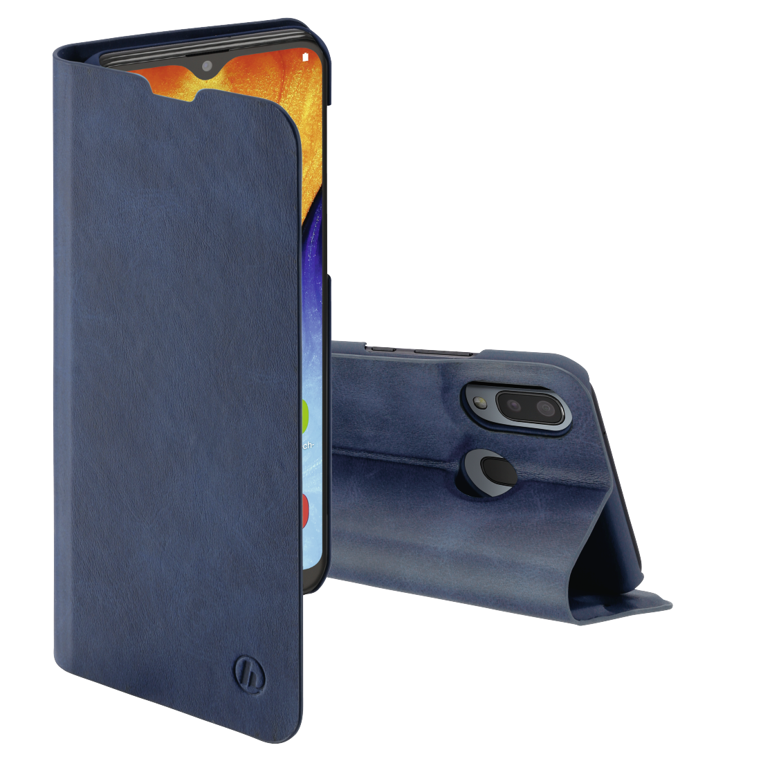 coque portefeuille samsung galaxy a20e coque portefeuille samsung galaxy a20e